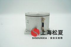 旋轉流變儀SDS氣浮式隔振器
